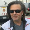 Garry Nutt