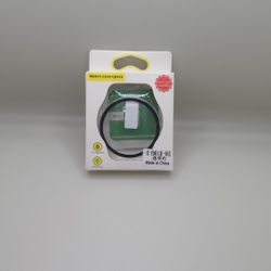 Garmin Forerunner 265 Screen Protector