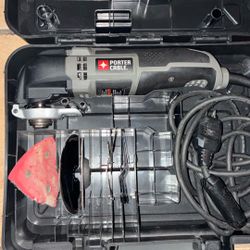 Pirter Cable Multi Tool