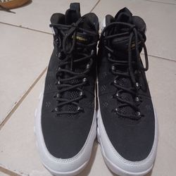 Jordan  9 Retro 