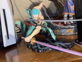 Zoro