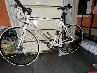 micargi road bike 