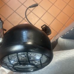 Ebike light very strong nice design