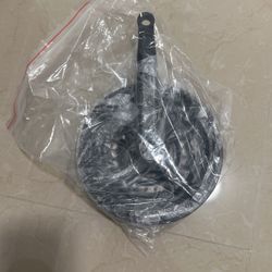 Bicicletas Crack Arm With Chain Rings 