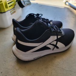 Adidas Mens Size 9