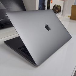Apple MacBook Air M1 Chip 13in 8GB RAM, 256GB - $5 Today and Rest Later! Message us now