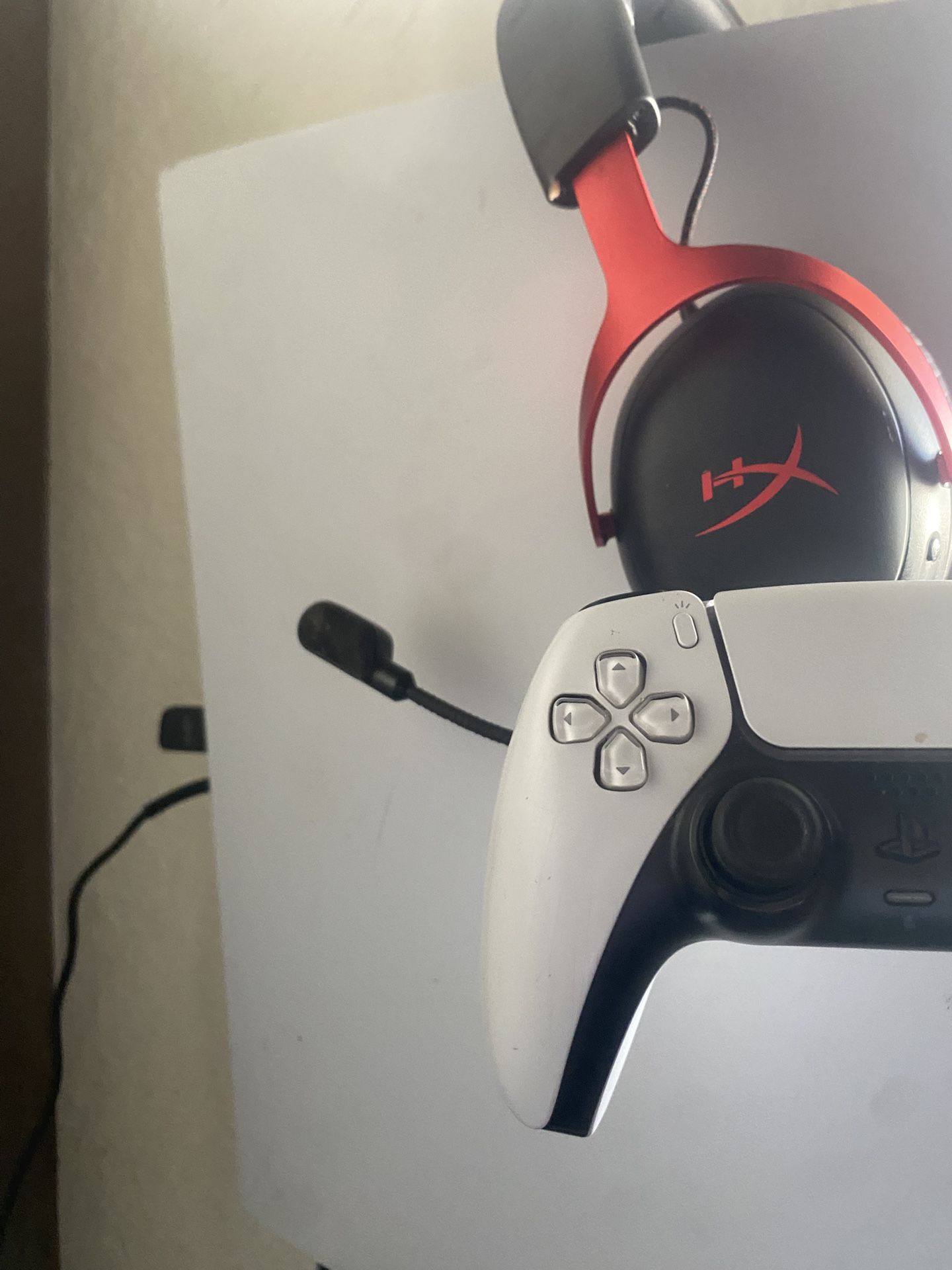 Ps5 