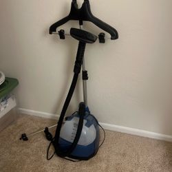 Conair Professional Steamer