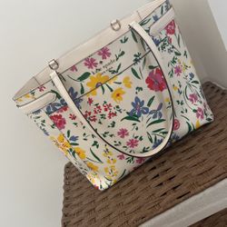 $50 Kate spade 