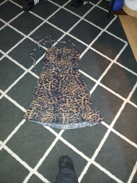 Kids Clothes