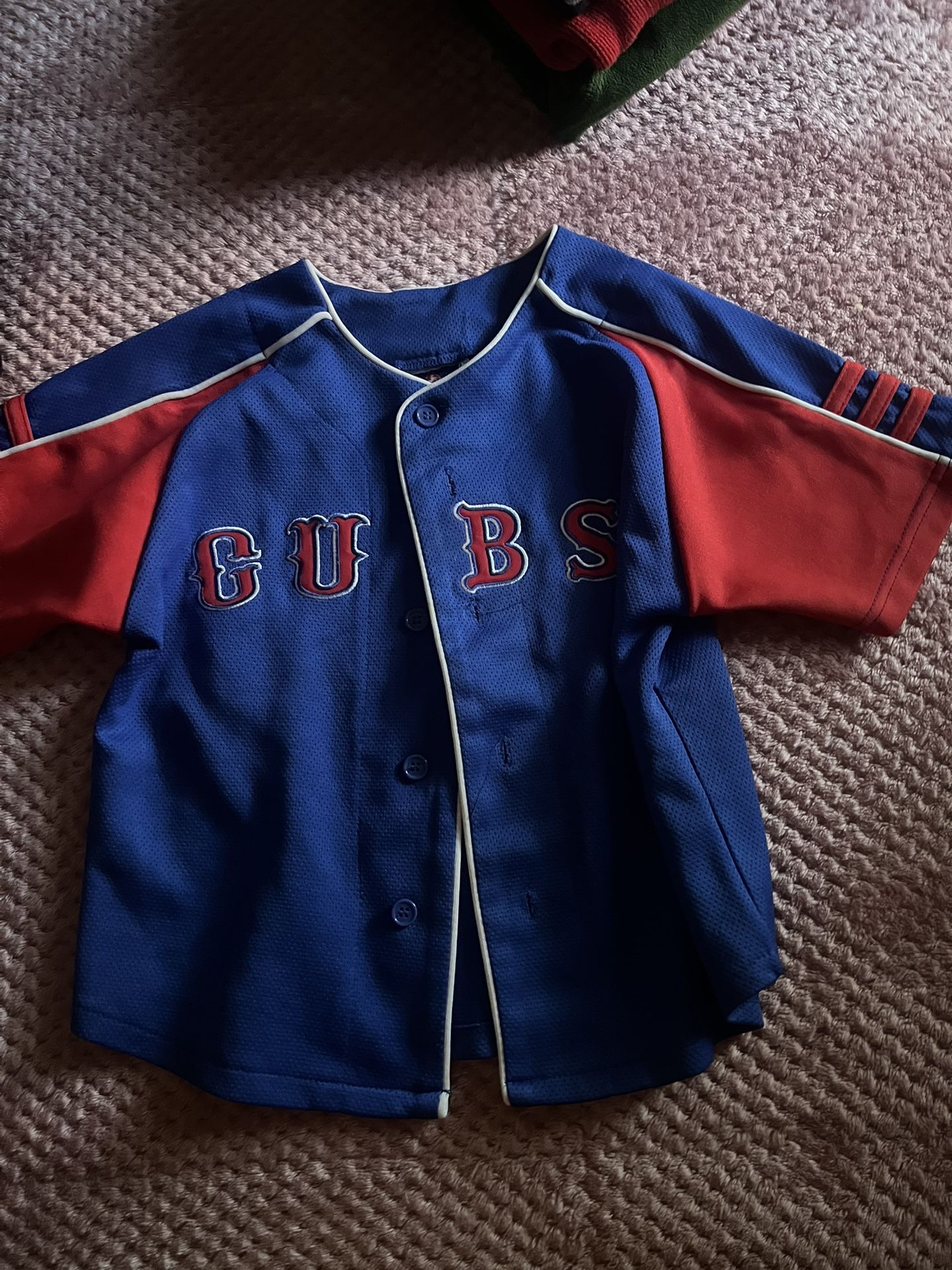 Y-Shirt For Boys