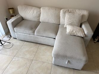 Muebles free gratis