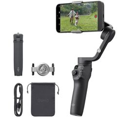 DJI Osmo Mobile (Used - Like New)