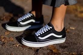 Vans Sneakers