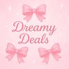 Dreamy Deals
