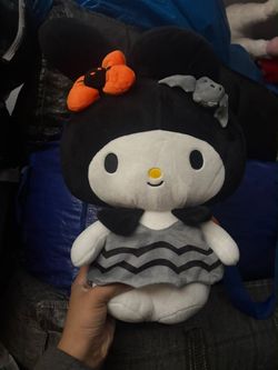 Halloween Melody