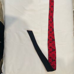 Paintball headband