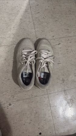 Shoes Men Size 7