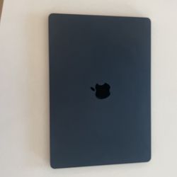 macbook air 15 inch m2 2023