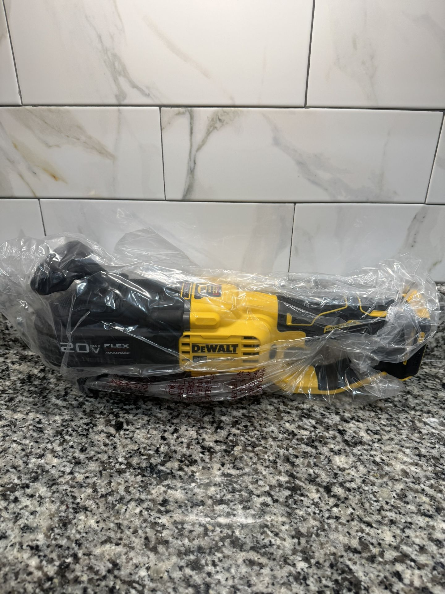 Dewalt