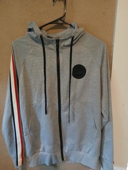 Harley Davidson Sweater Hoodie