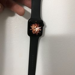 Series 5 44mm gps Apple Watch