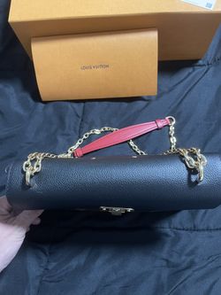 LV Purse Hand Bag