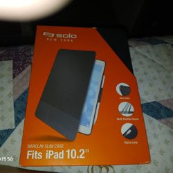 Over 50 Otterbox Covers Glass For Phones 