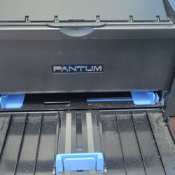Printer