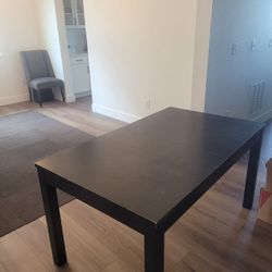 Ikea Table