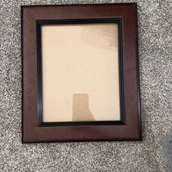 Picture Frame 