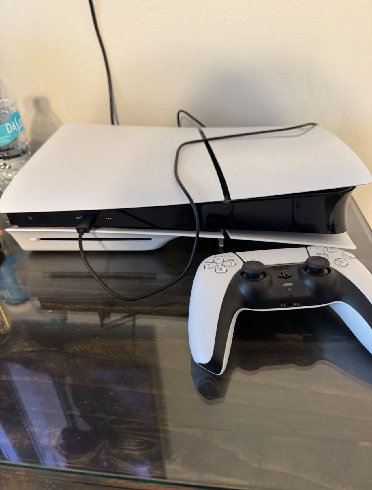 PS5 for Sale