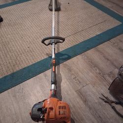 Echo Weed eater Srm 225