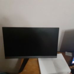 Lenovo Legion Y25f-10