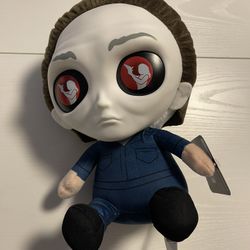 Michael Myers