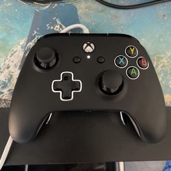 Fusion 2 Paddle Scuff Good Condition