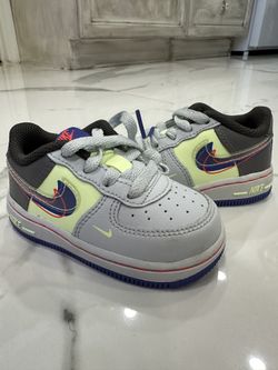 Size 5c