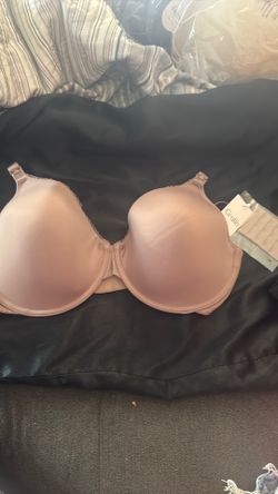 Maternity Bra