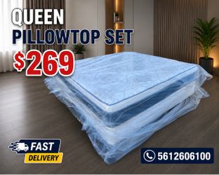 🇺🇸🇺🇸FREE DELIVERY $269