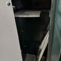 Gun Safe