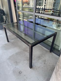 FREE Table