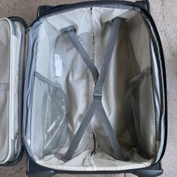 suitcase