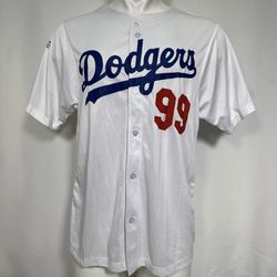 Dodgers joe Kelly jersey size x-large dodgers giveaway 6-11-24