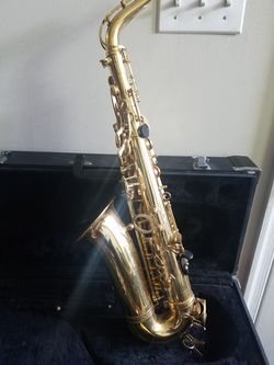 ONLY if you luv music