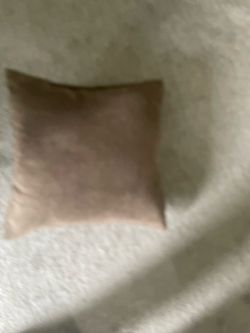 Pillow for Sofas