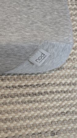 Tuft And Needle Queen Mattress