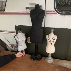 Estate Sale