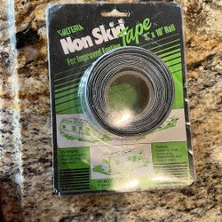 Non Skid Tape