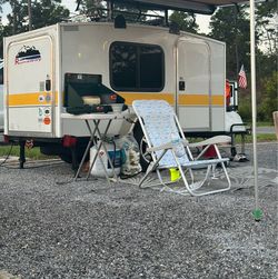 Camper
