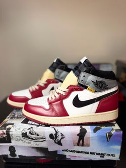 Size 11 men sneakers